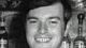 Photo of photos/thumb_John MacLennan d1980 Hong Kong